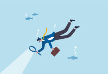 Wertpapier-Deep-Dive: Express-Zertifikate