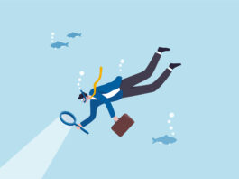 Wertpapier-Deep-Dive: Express-Zertifikate