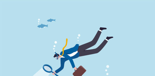 Wertpapier-Deep-Dive: Express-Zertifikate