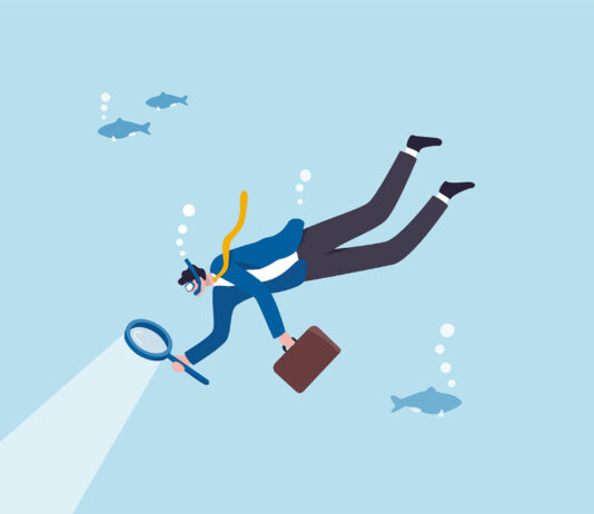 Wertpapier-Deep-Dive: Express-Zertifikate