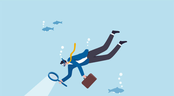 Wertpapier-Deep-Dive: Express-Zertifikate