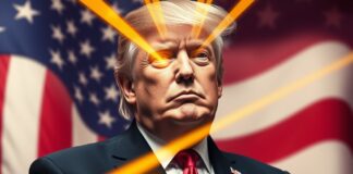 Geplante Gold-Evaluierung der USA: optische Täuschung oder cleverer Schachzug? Trump schielt auf Gold