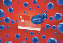 Sparkasse plus PAYBACK: Einfach bezahlen und °Punkte sammeln