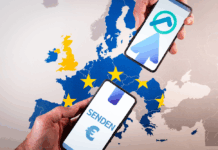 Neue „Instant Payment Verordnung“: Sofortüberweisungen mit Empfänger:innenprüfung