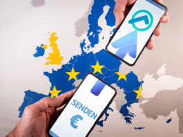 Neue „Instant Payment Verordnung“: Sofortüberweisungen mit Empfänger:innenprüfung