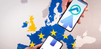 Neue „Instant Payment Verordnung“: Sofortüberweisungen mit Empfänger:innenprüfung