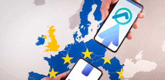 Neue „Instant Payment Verordnung“: Sofortüberweisungen mit Empfänger:innenprüfung