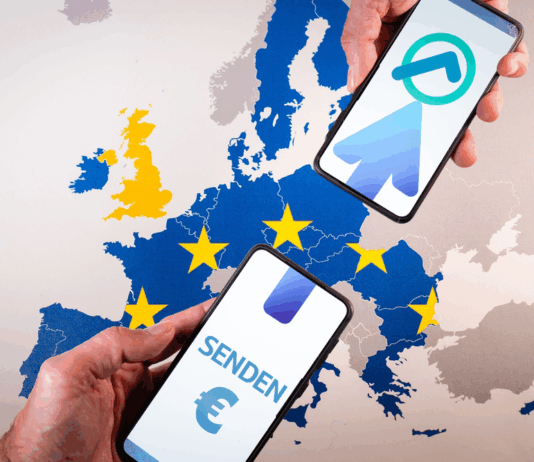 Neue „Instant Payment Verordnung“: Sofortüberweisungen mit Empfänger:innenprüfung