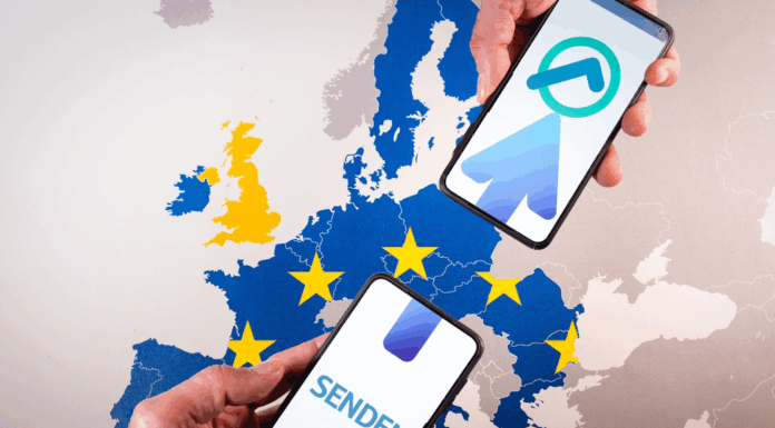 Neue „Instant Payment Verordnung“: Sofortüberweisungen mit Empfänger:innenprüfung