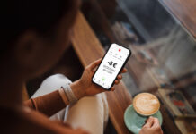 Wero: Einfach bezahlen – direkt vom Konto, in Echtzeit und made in Europe