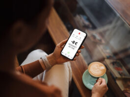 Wero: Einfach bezahlen – direkt vom Konto, in Echtzeit und made in Europe