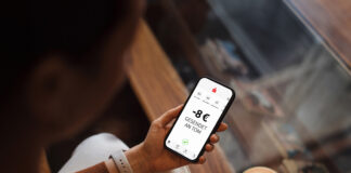 Wero: Einfach bezahlen – direkt vom Konto, in Echtzeit und made in Europe