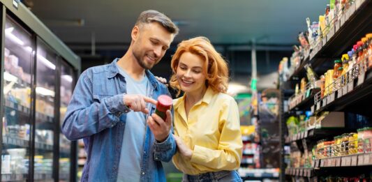 12 Tipps: Günstiger einkaufen