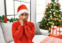 Versicherungen zur Weihnachtszeit: Welche sind sinnvoll?