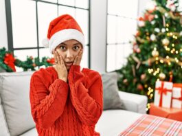 Versicherungen zur Weihnachtszeit: Welche sind sinnvoll?