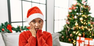 Versicherungen zur Weihnachtszeit: Welche sind sinnvoll?