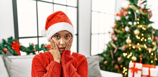 Versicherungen zur Weihnachtszeit: Welche sind sinnvoll?