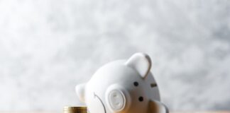 Frühstartrente: Morgen, Kinder, wird’s nichts geben! Umgefallenes Sparschwein