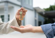 Verkaufen vs. Vermieten: So treffen Sie die richtige Entscheidung für Ihre Immobilie