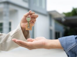 Verkaufen vs. Vermieten: So treffen Sie die richtige Entscheidung für Ihre Immobilie