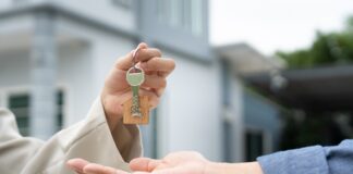 Verkaufen vs. Vermieten: So treffen Sie die richtige Entscheidung für Ihre Immobilie