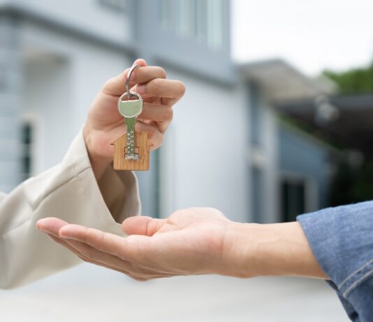 Verkaufen vs. Vermieten: So treffen Sie die richtige Entscheidung für Ihre Immobilie