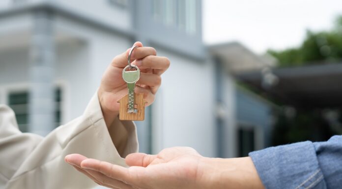 Verkaufen vs. Vermieten: So treffen Sie die richtige Entscheidung für Ihre Immobilie