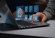 Gesetze und Neuerungen 2026: Überblick für Unternehmen