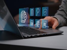 Gesetze und Neuerungen 2026: Überblick für Unternehmen