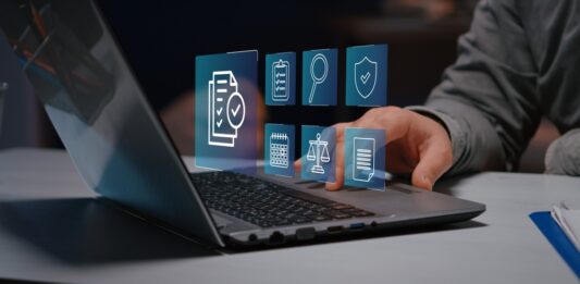 Gesetze und Neuerungen 2026: Überblick für Unternehmen