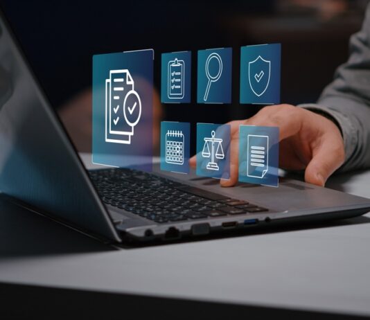 Gesetze und Neuerungen 2026: Überblick für Unternehmen