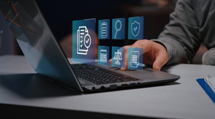 Gesetze und Neuerungen 2026: Überblick für Unternehmen