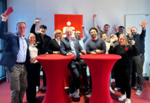 Planspiel Börse 2025/2026 – Wenn junge Trader die Märkte rocken!