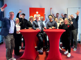 Planspiel Börse 2025/2026 – Wenn junge Trader die Märkte rocken!