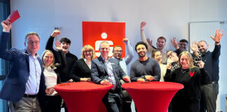 Planspiel Börse 2025/2026 – Wenn junge Trader die Märkte rocken!