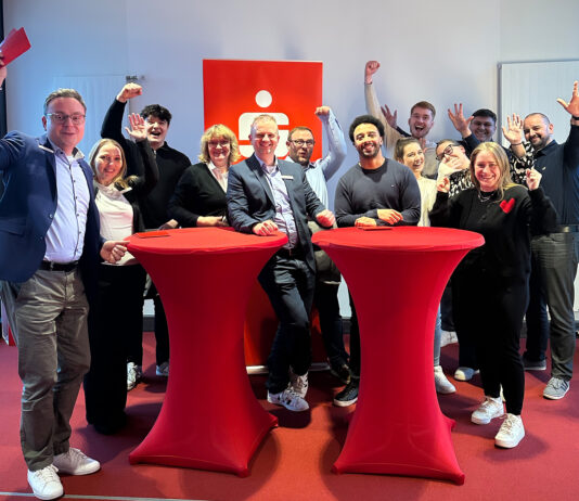 Planspiel Börse 2025/2026 – Wenn junge Trader die Märkte rocken!