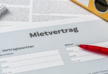 Befristeter Mietvertrag: Besonderheiten für Mieter:innen und Vermieter:innen