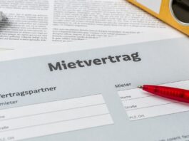 Befristeter Mietvertrag: Besonderheiten für Mieter:innen und Vermieter:innen