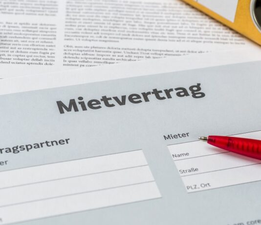 Befristeter Mietvertrag: Besonderheiten für Mieter:innen und Vermieter:innen