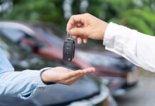 Gebrauchtwagen: Checkliste für den Kauf