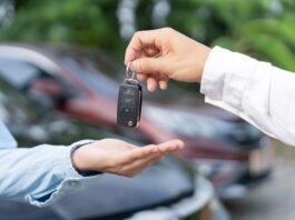 Gebrauchtwagen: Checkliste für den Kauf