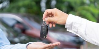 Gebrauchtwagen: Checkliste für den Kauf