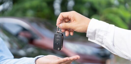 Gebrauchtwagen: Checkliste für den Kauf