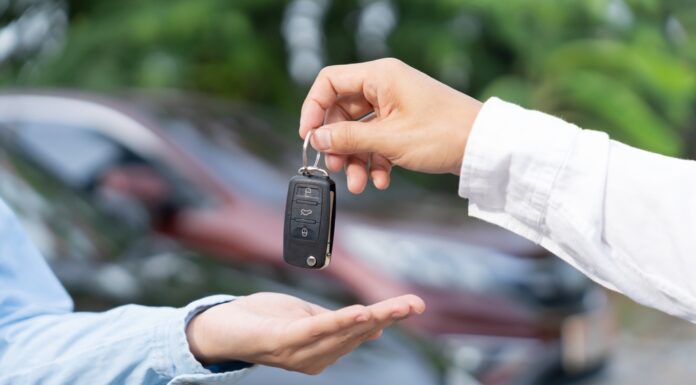 Gebrauchtwagen: Checkliste für den Kauf
