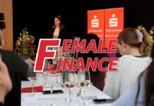 Female Finance: Warum „Abwarten“ die schlechteste Entscheidung ist