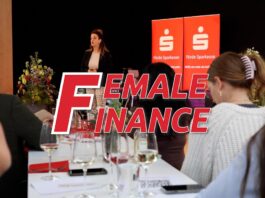 Female Finance: Warum „Abwarten“ die schlechteste Entscheidung ist