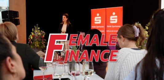 Female Finance: Warum „Abwarten“ die schlechteste Entscheidung ist