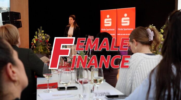 Female Finance: Warum „Abwarten“ die schlechteste Entscheidung ist