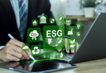ESG-Score: Wie nachhaltig ist Ihr Unternehmen wirklich aufgestellt?
