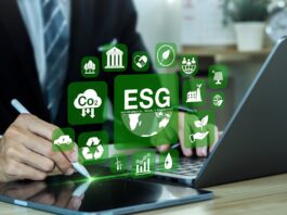 ESG-Score: Wie nachhaltig ist Ihr Unternehmen wirklich aufgestellt?